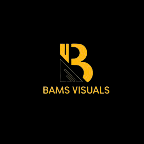 Bams Visuals